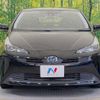toyota prius 2019 CFJ1741724 image 14