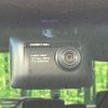 suzuki swift 2014 -SUZUKI--Swift DBA-ZC72S--ZC72S-328166---SUZUKI--Swift DBA-ZC72S--ZC72S-328166- image 7