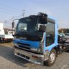 isuzu forward 2002 CFJ1520591 image 2