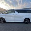 toyota vellfire 2015 quick_quick_DBA-AGH30W_AGH30-0008302 image 17