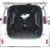toyota alphard 2021 -TOYOTA--Alphard 3BA-AGH30W--AGH30-9041624---TOYOTA--Alphard 3BA-AGH30W--AGH30-9041624- image 18