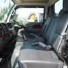 isuzu elf-truck 2018 CFJ1624667 image 65