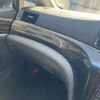 nissan elgrand 2018 CFJ1725785 image 29