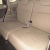daihatsu tanto 2015 -DAIHATSU 【後日 】--Tanto LA600S-0309884---DAIHATSU 【後日 】--Tanto LA600S-0309884- image 8