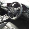 audi a5 2018 CFJ1715764 image 8