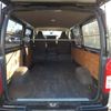 toyota hiace-van 2017 -TOYOTA--Hiace Van TRH200V-0267333---TOYOTA--Hiace Van TRH200V-0267333- image 11