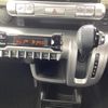 suzuki xbee 2019 -SUZUKI--XBEE DAA-MN71S--MN71S-137180---SUZUKI--XBEE DAA-MN71S--MN71S-137180- image 6