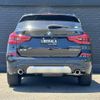 bmw x3 2020 -BMW--BMW X3 LDA-TX20--WBATX32030LR76096---BMW--BMW X3 LDA-TX20--WBATX32030LR76096- image 23