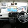 nissan moco 2012 -NISSAN--Moco MG33S--168982---NISSAN--Moco MG33S--168982- image 18