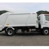 mitsubishi-fuso fighter 2012 quick_quick_QKG-FK72FZ_FK72FZ-570091 image 5