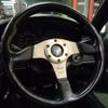 toyota mr2 1995 CFJ1848289 image 10