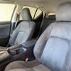 lexus ct 2018 CFJ1606856 image 18