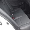 lexus is 2021 -LEXUS--Lexus IS 6AA-AVE30--AVE30-5086941---LEXUS--Lexus IS 6AA-AVE30--AVE30-5086941- image 9