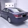 toyota crown 2016 -TOYOTA--Crown GRS210-6018883---TOYOTA--Crown GRS210-6018883- image 2