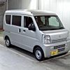 suzuki every 2024 -SUZUKI 【出雲 480あ8012】--Every DA17V-746869---SUZUKI 【出雲 480あ8012】--Every DA17V-746869- image 1
