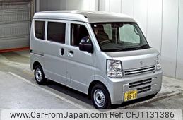 suzuki every 2024 -SUZUKI 【出雲 480あ8012】--Every DA17V-746869---SUZUKI 【出雲 480あ8012】--Every DA17V-746869-