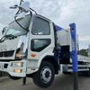 mitsubishi-fuso fighter 2023 CFJ1864009 image 49