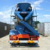hino profia 2014 CFJ1359813 image 7