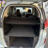 honda freed 2023 CFJ1775657 image 8