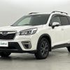 subaru forester 2020 -SUBARU--Forester 5BA-SK9--SK9-032410---SUBARU--Forester 5BA-SK9--SK9-032410- image 4