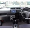 toyota probox-van 2022 -TOYOTA--Probox Van 6AE-NHP160V--NHP160-0045938---TOYOTA--Probox Van 6AE-NHP160V--NHP160-0045938- image 26