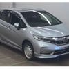 honda shuttle 2019 quick_quick_6AA-GP8_2102572 image 5