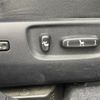 toyota sai 2013 -TOYOTA--SAI DAA-AZK10--AZK10-2061210---TOYOTA--SAI DAA-AZK10--AZK10-2061210- image 9