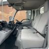 toyota dyna-truck 2018 -TOYOTA--Dyna TPG-XZU722--XZU722-0002672---TOYOTA--Dyna TPG-XZU722--XZU722-0002672- image 9