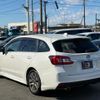 subaru levorg 2015 quick_quick_VM4_VM4-054627 image 10