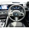 bmw 2-series 2024 CFJ1737001 image 18
