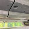 toyota rav4 2019 -TOYOTA 【名変中 】--RAV4 MXAA54--4002671---TOYOTA 【名変中 】--RAV4 MXAA54--4002671- image 28