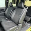 daihatsu tanto 2019 quick_quick_LA650S_LA650S-0038295 image 7