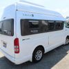 toyota hiace-van 2013 GOO_JP_700040301030240731001 image 19