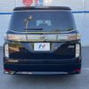 nissan elgrand 2014 -NISSAN--Elgrand DBA-TE52--TE52-073102---NISSAN--Elgrand DBA-TE52--TE52-073102- image 17