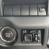 suzuki jimny 2018 -SUZUKI--Jimny 3BA-JB64W--JB64W-110625---SUZUKI--Jimny 3BA-JB64W--JB64W-110625- image 7