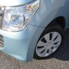 suzuki wagon-r 2015 -SUZUKI--Wagon R MH34S--501749---SUZUKI--Wagon R MH34S--501749- image 8