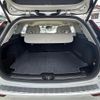 volvo v60 2019 CFJ1735064 image 8