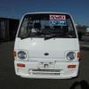 subaru sambar-truck 1994 No4559 image 1