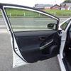 toyota prius 2014 CFJ1690831 image 13