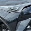 toyota c-hr 2019 quick_quick_ZYX10_ZYX10-2179469 image 10