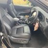 toyota harrier 2016 CFJ1725821 image 15