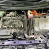 toyota corolla-fielder 2016 quick_quick_NKE165G_NKE165-8038882 image 18