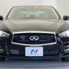 nissan skyline 2016 quick_quick_YV37_YV37-550312 image 14