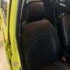 daihatsu mira-tocot 2018 -DAIHATSU 【鳥取 581ｲ410】--Mira Tocot LA550S--0001322---DAIHATSU 【鳥取 581ｲ410】--Mira Tocot LA550S--0001322- image 29