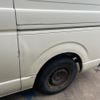 toyota hiace-van 2013 CFJ1850988 image 4