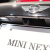 mini mini-others 2017 -BMW--BMW Mini DBA-WG20--WMWWG720003C83459---BMW--BMW Mini DBA-WG20--WMWWG720003C83459- image 30