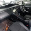 toyota prius 2015 -TOYOTA--Prius ZVW30--0443938---TOYOTA--Prius ZVW30--0443938- image 16