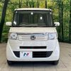 honda n-box 2012 -HONDA--N BOX DBA-JF1--JF1-1012880---HONDA--N BOX DBA-JF1--JF1-1012880- image 14