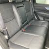 nissan x-trail 2014 CFJ1562977 image 9