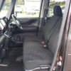 honda n-box 2017 CFJ1659413 image 8